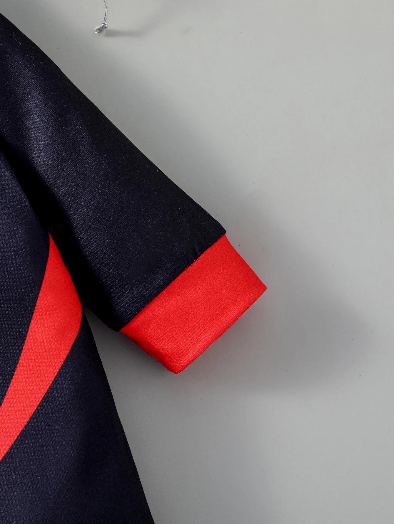 2 - Piece Baby Jumpsuit And  Hat