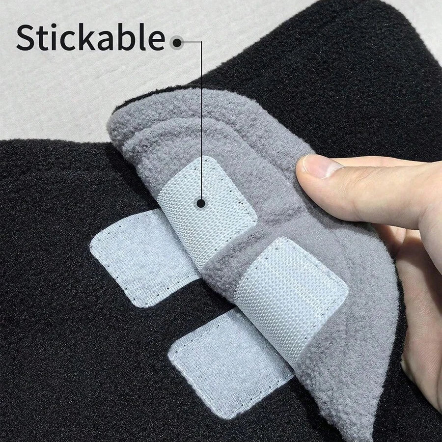 1 Piece Baby Swaddler