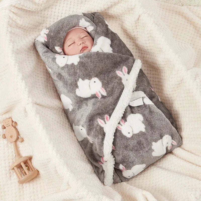 Baby Swaddler