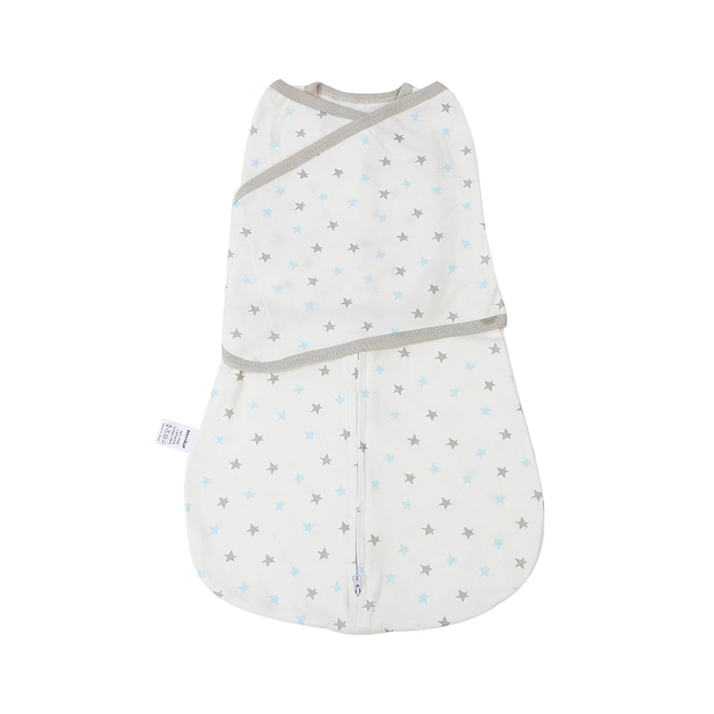 Baby Swaddle