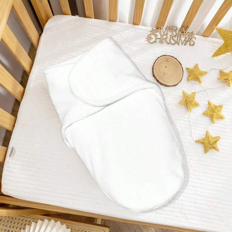1 Piece Baby Swaddler