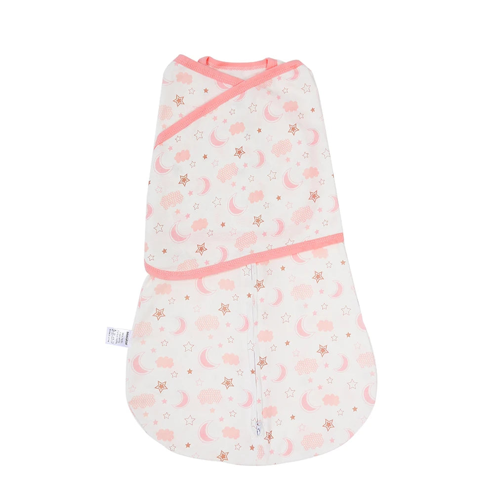 Baby Swaddle