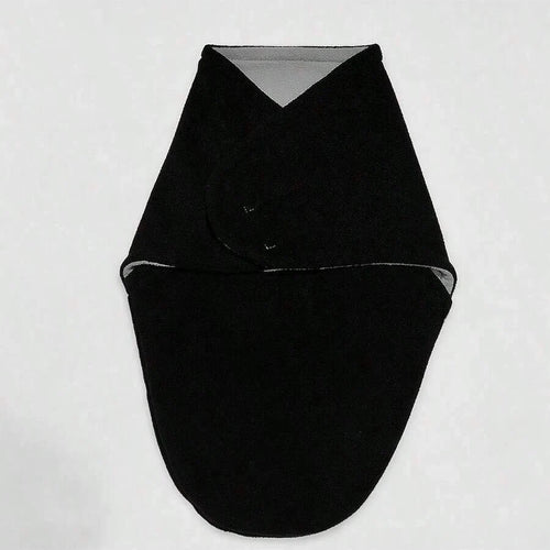 1 Piece Baby Swaddler