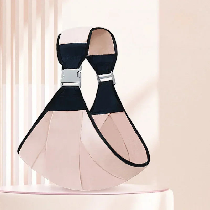 Adjustable Hip Seat, Carrier