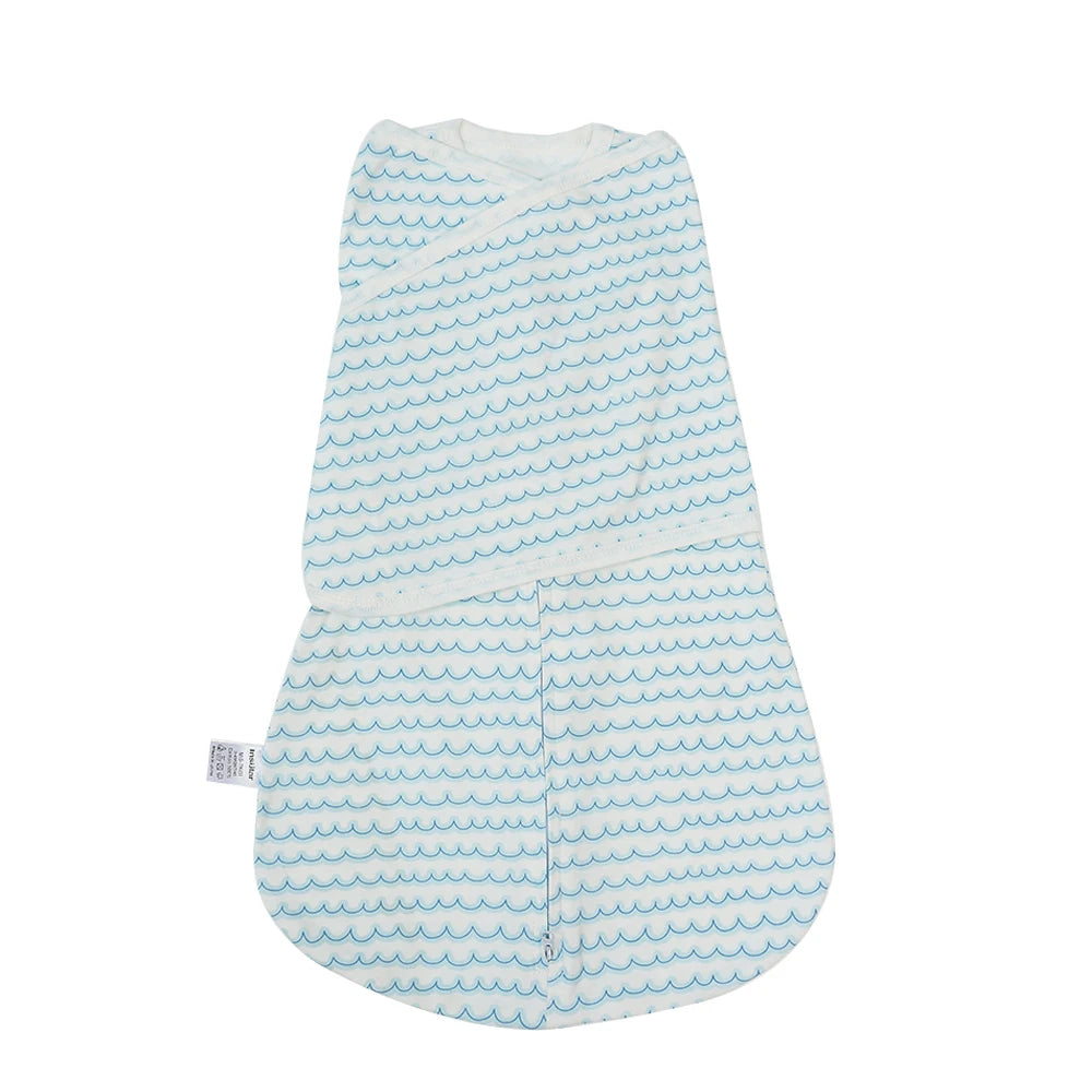 Baby Swaddle
