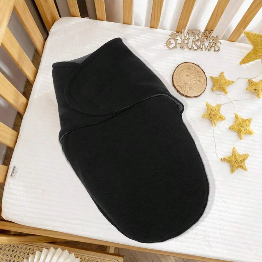 1 Piece Baby Swaddler