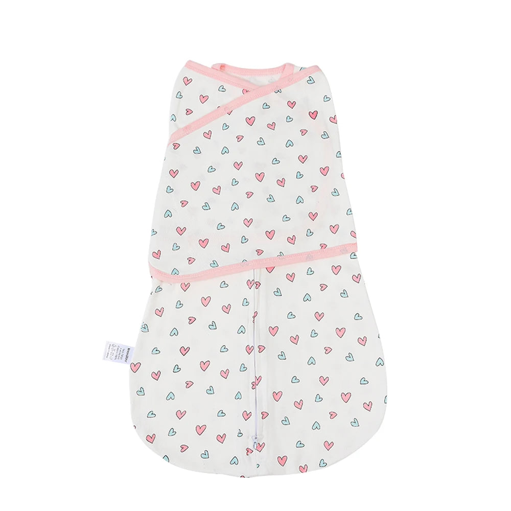 Baby Swaddle