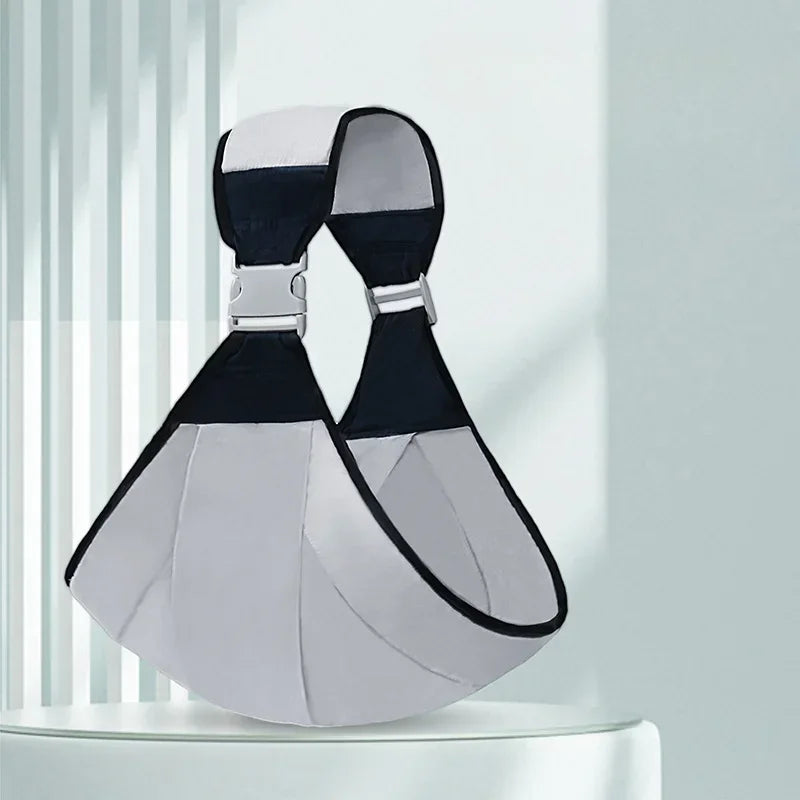 Adjustable Hip Seat, Carrier