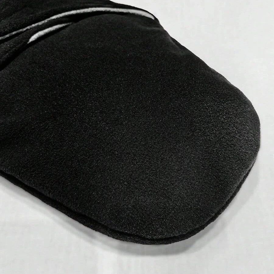 1 Piece Baby Swaddler