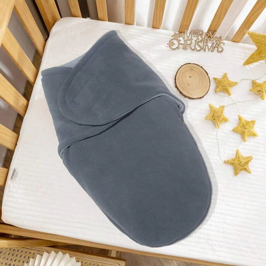 1 Piece Baby Swaddler