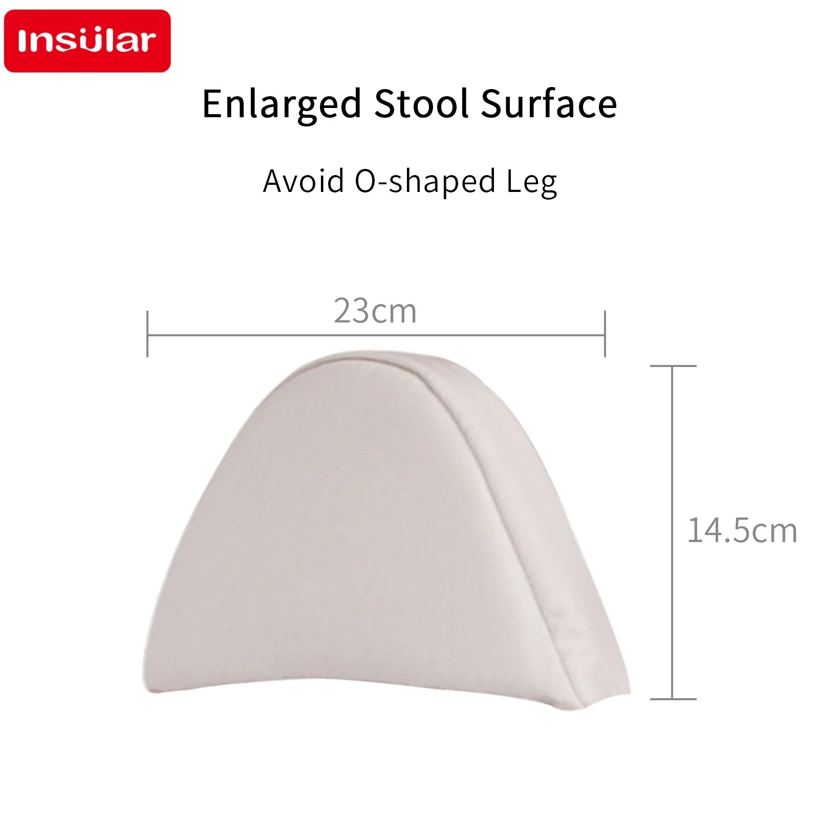 Hipseat Backpack Travel