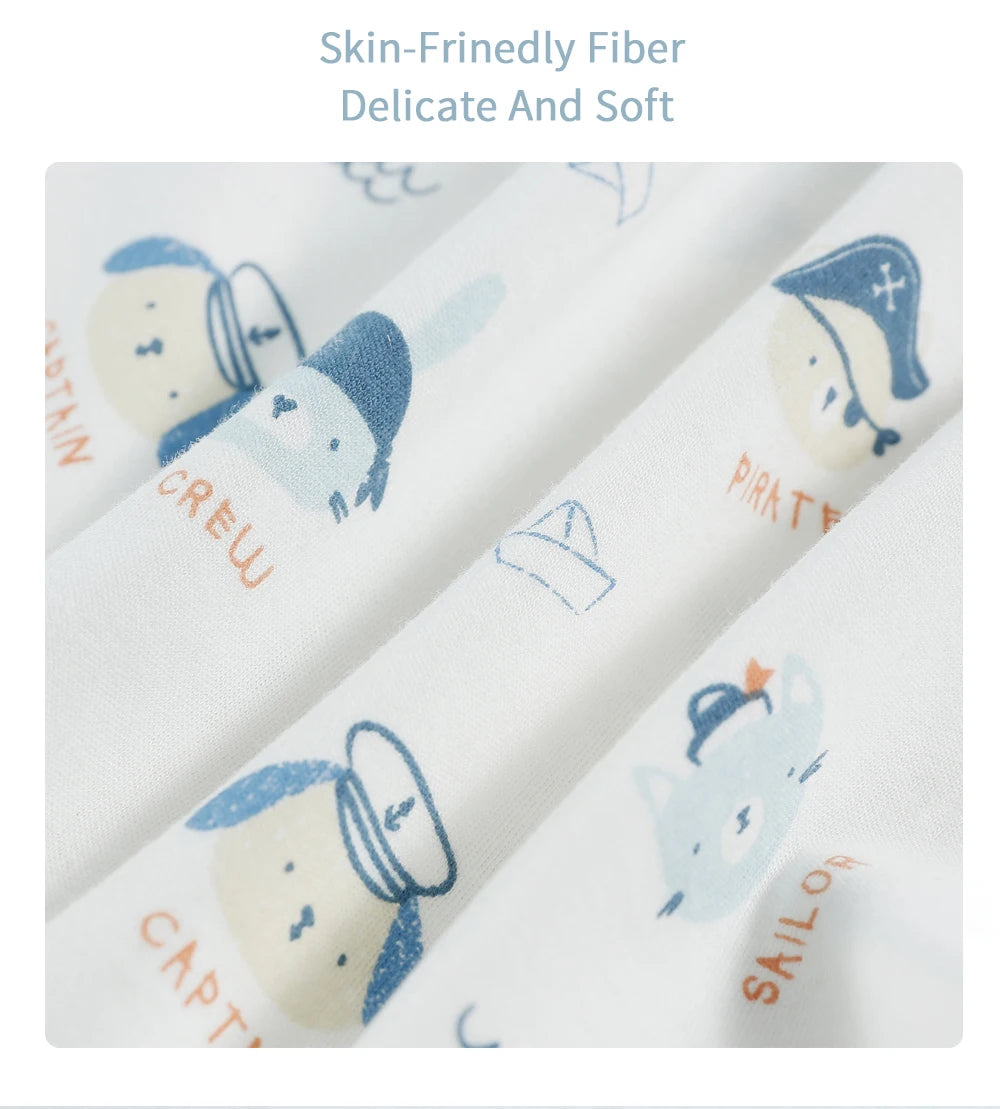 Baby Swaddle