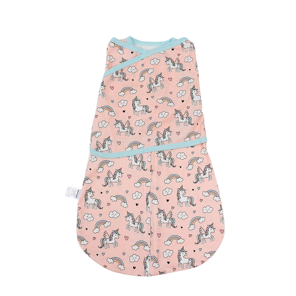 Baby Swaddle
