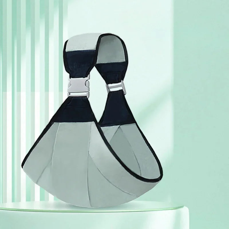 Adjustable Hip Seat, Carrier